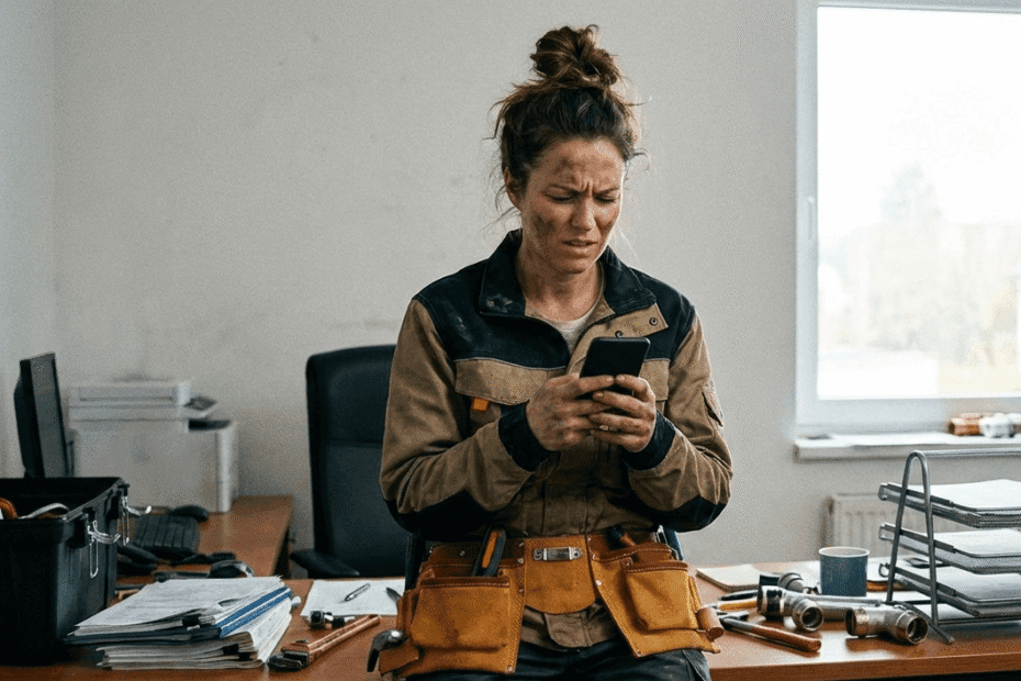 How do I know if my Local Service Ads are set up correctly?