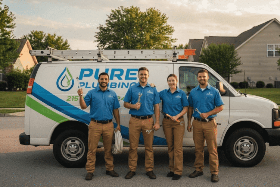 How long does it take to get approved for Google Verified?